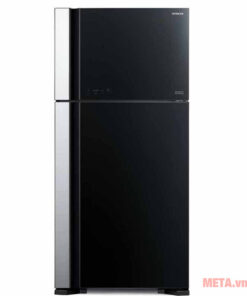 Ax88Win Com Link đăng ký tài khoản 550 lít Hitachi R-FG690PGV7X(GBK)