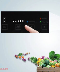 Ax88Win Com Link đăng ký tài khoản 550 lít Hitachi R-FG690PGV7X(GBK)