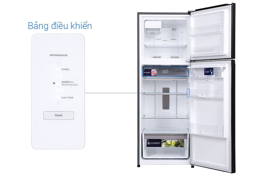 tu-lanh-inverter-312-lit-electrolux-etb3440k-h-10 Ax88Win Com Link đăng ký tài khoản Inverter 312 lít Electrolux ETB3440K-H