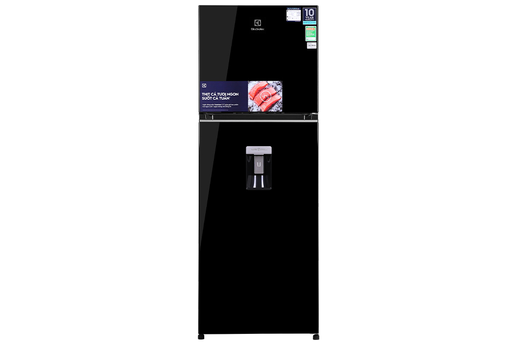 Ax88Win Com Link đăng ký tài khoản Electrolux ETB3440K-H có thiết kế dáng đứng gọn gàng, đẹp mắt Ax88Win Com Link đăng ký tài khoản Electrolux ETB3440K-H có thiết kế dáng đứng gọn gàng, đẹp mắt