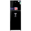 Ax88Win Com Link đăng ký tài khoản Inverter 312 lít Electrolux ETB3440K-H