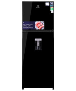 Ax88Win Com Link đăng ký tài khoản Inverter 312 lít Electrolux ETB3440K-H