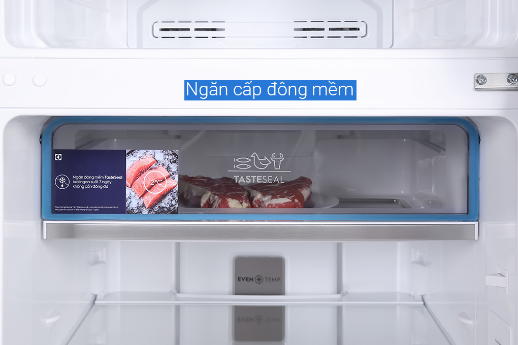 tu-lanh-inverter-312-lit-electrolux-etb3440k-h-7 Ax88Win Com Link đăng ký tài khoản Inverter 312 lít Electrolux ETB3440K-H