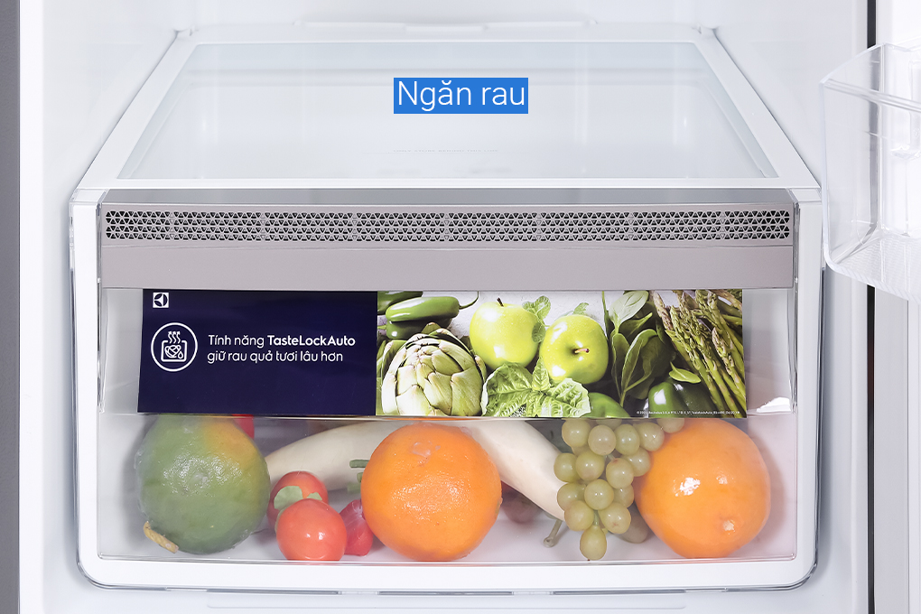 tu-lanh-inverter-312-lit-electrolux-etb3440k-h-8 Ax88Win Com Link đăng ký tài khoản Inverter 312 lít Electrolux ETB3440K-H