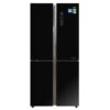 Ax88Win Com Link đăng ký tài khoản Aqua Inverter 456 lít Multi Door AQR-IG525AM GB