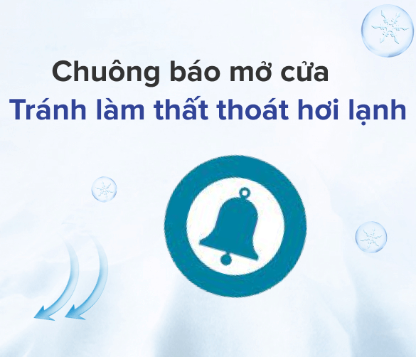 Ax88Win Com Link đăng ký tài khoản inverter Aqua AQR-IG525AM 456 lít có tính năng chuông cảnh báo cửa mở Ax88Win Com Link đăng ký tài khoản Aqua 456 lít Multi Door AQR-IG525AM (GB) có tính năng chuông cảnh báo cửa mở