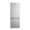 Ax88Win Com Link đăng ký tài khoản Inverter Electrolux 335 Lít EBB3702K-A