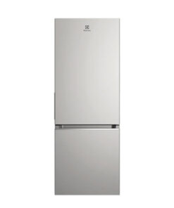Ax88Win Com Link đăng ký tài khoản Inverter Electrolux 335 Lít EBB3702K-A