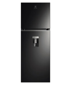 Ax88Win Com Link đăng ký tài khoản Inverter Electrolux ETB3460K-H - 312 lít