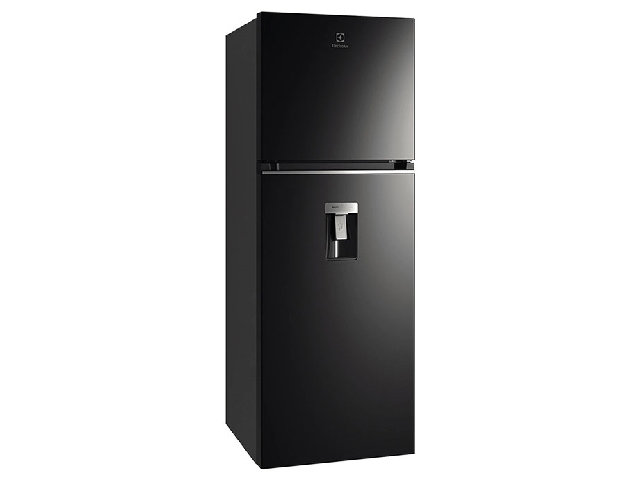 Ax88Win Com Link đăng ký tài khoản Inverter Electrolux ETB3460K-H - 312 lít