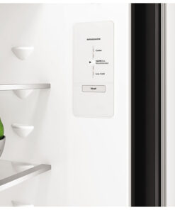 Ax88Win Com Link đăng ký tài khoản Inverter Electrolux ETB3460K-H - 312 lít