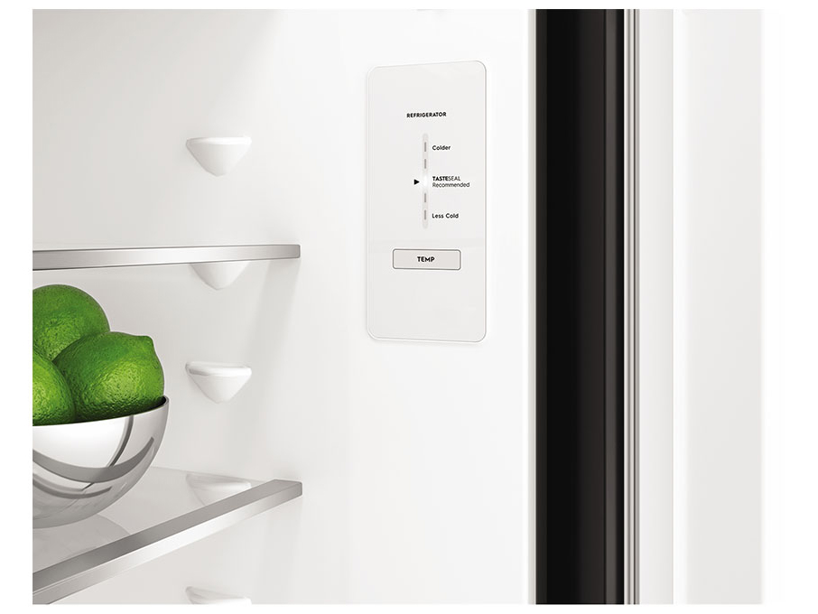tu-lanh-inverter-electrolux-etb3460k-h-3 Ax88Win Com Link đăng ký tài khoản Inverter Electrolux ETB3460K-H - 312 lít