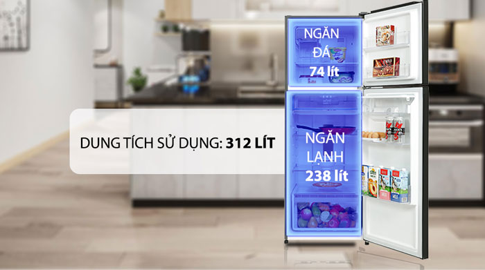 Electrolux ETB3460K-H phù hợp cho Ax88com kho game đa dạng có từ 3 - 4 thành viên Electrolux ETB3460K-H phù hợp cho Ax88com kho game đa dạng có từ 3 - 4 thành viên