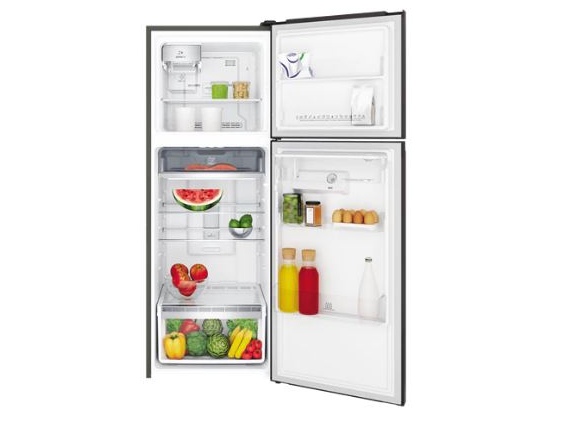 Ax88Win Com Link đăng ký tài khoản Inverter Electrolux ETB3460K-H - 312 lít