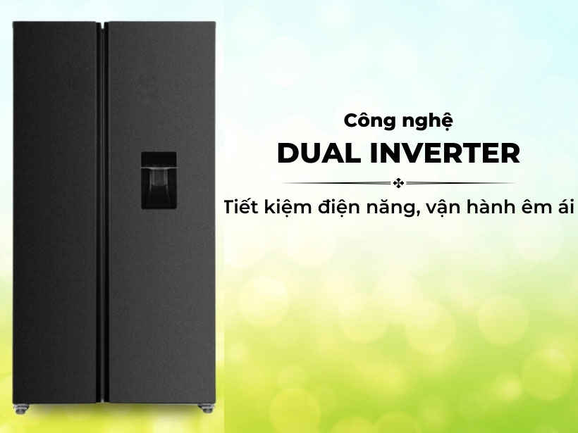 Hafele HF-SB5601FB tiết kiệm điện Hafele HF-SB5601FB (534.14.100)