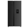Ax88Win Com Link đăng ký tài khoản Inverter Hafele HF-SB5601FB (534.14.100, 529 lít)