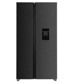 Ax88Win Com Link đăng ký tài khoản Inverter Hafele HF-SB5601FB (534.14.100, 529 lít)