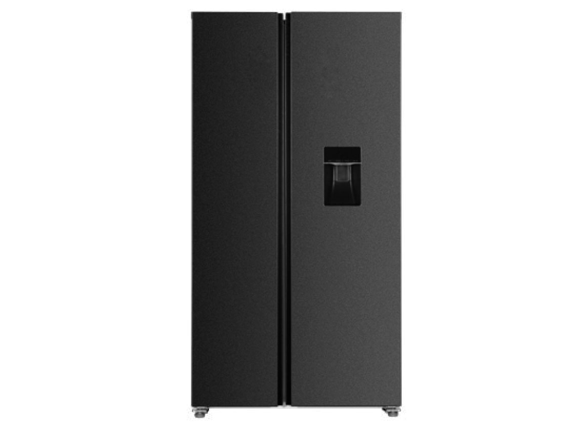 Ax88Win Com Link đăng ký tài khoản Inverter Hafele HF-SB5601FB (534.14.100, 529 lít)
