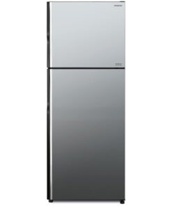 Ax88Win Com Link đăng ký tài khoản Inverter Hitachi R-FVX510PGV9 (MIR) - 406 lít