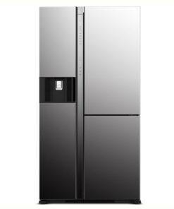 Ax88Win Com Link đăng ký tài khoản Inverter Hitachi R-MY800GVGV0(MIR) - 569 lít