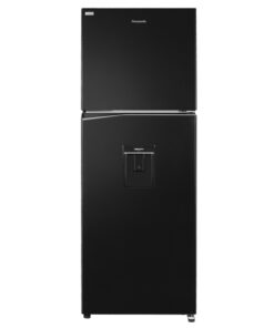 Ax88Win Com Link đăng ký tài khoản Inverter Panasonic NR-TL351GPKV