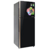 Ax88Win Com Link đăng ký tài khoản inverter Aqua AQR-IG248EN (GB) 235 lít