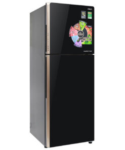 Ax88Win Com Link đăng ký tài khoản inverter Aqua AQR-IG248EN (GB) 235 lít