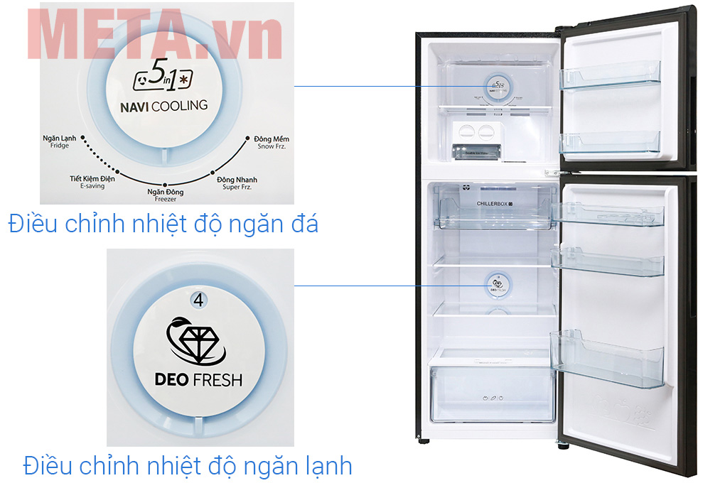 tu-lanh-inveter-aqua-aqr-ig248en-gb-dk Ax88Win Com Link đăng ký tài khoản inverter Aqua AQR-IG248EN (GB) 235 lít