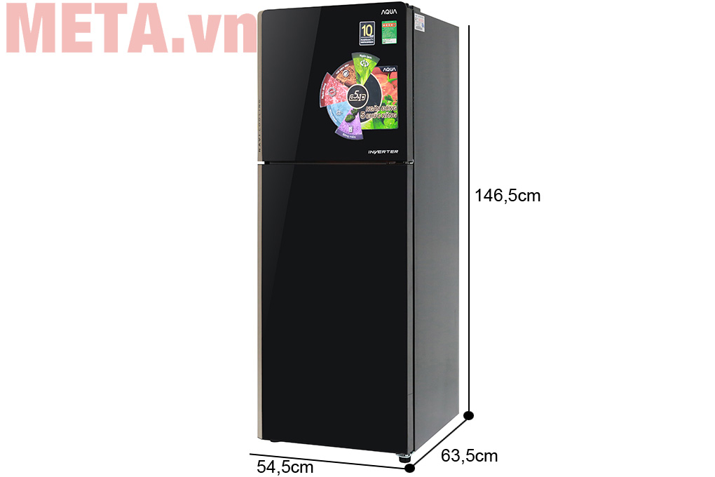 tu-lanh-inveter-aqua-aqr-ig248en-gb-kt Ax88Win Com Link đăng ký tài khoản inverter Aqua AQR-IG248EN (GB) 235 lít