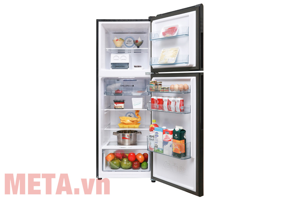 tu-lanh-inveter-aqua-aqr-ig248en-gb-s2 Ax88Win Com Link đăng ký tài khoản inverter Aqua AQR-IG248EN (GB) 235 lít