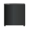 Ax88Win Com Link đăng ký tài khoản mini AQUA 50 Lít AQR-D59FA (BS)
