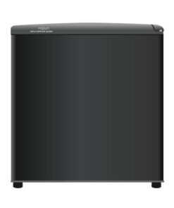 Ax88Win Com Link đăng ký tài khoản mini AQUA 50 Lít AQR-D59FA (BS)