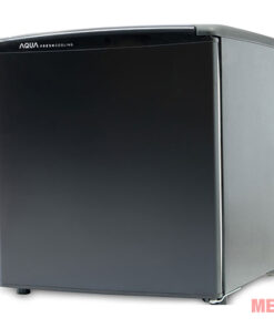 Ax88Win Com Link đăng ký tài khoản mini AQUA 50 Lít AQR-D59FA (BS)