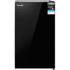 Ax88Win Com Link đăng ký tài khoản mini cánh kính HR S690GB 90 lít