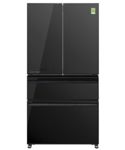 Ax88Win Com Link đăng ký tài khoản Mitsubishi Electric 564 lít MR-LX68EM-GBK-V