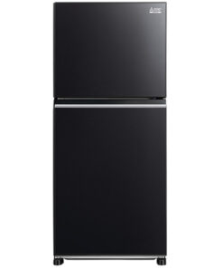 Ax88Win Com Link đăng ký tài khoản Mitsubishi Electric Inverter 344 lít MR-FX43EN-GBK-V (Màu đen)