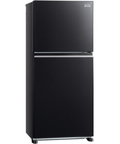 Ax88Win Com Link đăng ký tài khoản Mitsubishi Electric Inverter 344 lít MR-FX43EN-GBK-V (Màu đen)