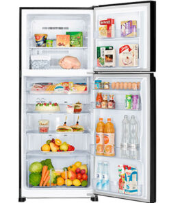 Ax88Win Com Link đăng ký tài khoản Mitsubishi Electric inverter 344 lít MR-FX43EN-GSL-V