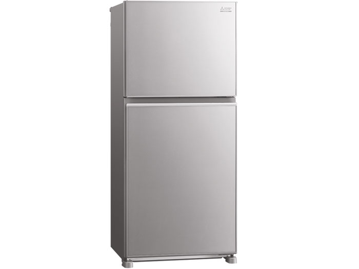 Ax88Win Com Link đăng ký tài khoản Mitsubishi Electric inverter 344 lít MR-FX43EN-GSL-V