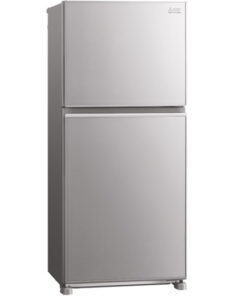 Ax88Win Com Link đăng ký tài khoản Mitsubishi Electric inverter 344 lít MR-FX43EN-GSL-V
