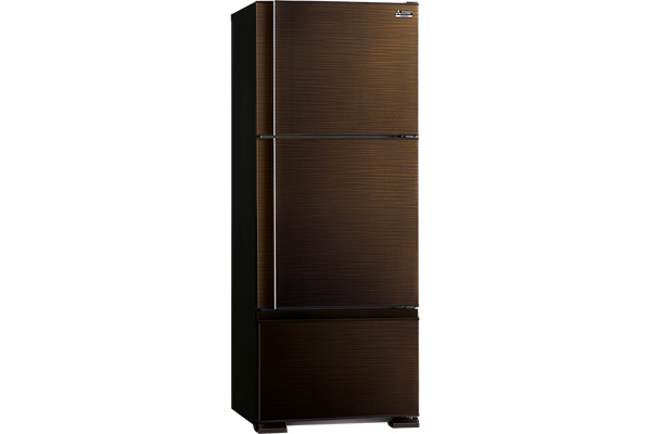 Ax88Win Com Link đăng ký tài khoản Mitsubishi Electric Inverter 414 lít MR-V50ER-BRW-V