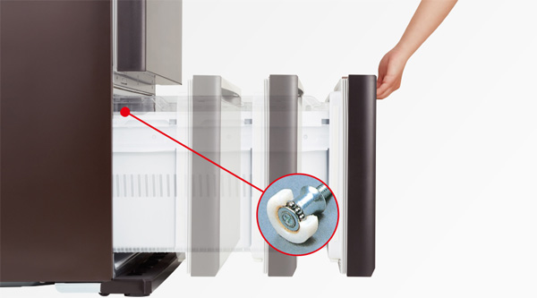 Ax88Win Com Link đăng ký tài khoản Mitsubishi Electric Inverter 414 lít MR-V50ER-BRW-V Ax88Win Com Link đăng ký tài khoản Mitsubishi Electric Inverter 414 lít MR-V50ER-BRW-V