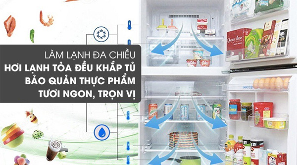 Ax88Win Com Link đăng ký tài khoản Mitsubishi Electric Inverter 414 lít MR-V50ER-BRW-V Ax88Win Com Link đăng ký tài khoản Mitsubishi Electric Inverter 414 lít MR-V50ER-BRW-V