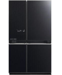 Ax88Win Com Link đăng ký tài khoản Mitsubishi Electric Inverter MR-LA72ER-GBK-V (580 lít)