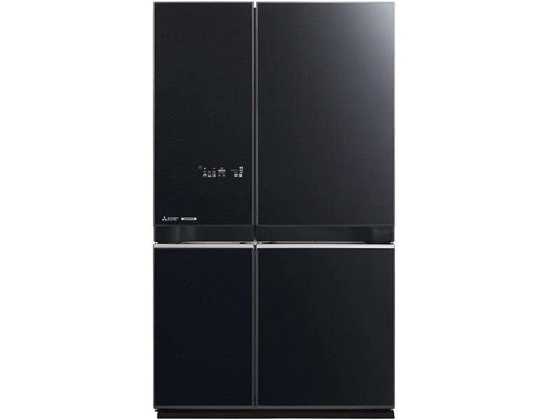 Ax88Win Com Link đăng ký tài khoản Mitsubishi Electric Inverter MR-LA72ER-GBK-V (580 lít)