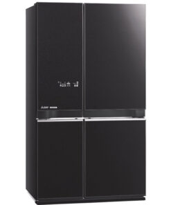 Ax88Win Com Link đăng ký tài khoản Mitsubishi Electric Inverter MR-LA72ER-GBK-V (580 lít)