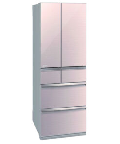 Ax88Win Com Link đăng ký tài khoản Mitsubishi Electric Inverter 694 lít MR-WX70C-F-V