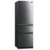 Ax88Win Com Link đăng ký tài khoản Mitsubishi Electric Inverter MR-CX46ER-BST-V (365 lít)