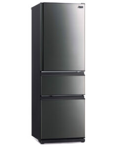 Ax88Win Com Link đăng ký tài khoản Mitsubishi Electric Inverter MR-CX46ER-BST-V (365 lít)