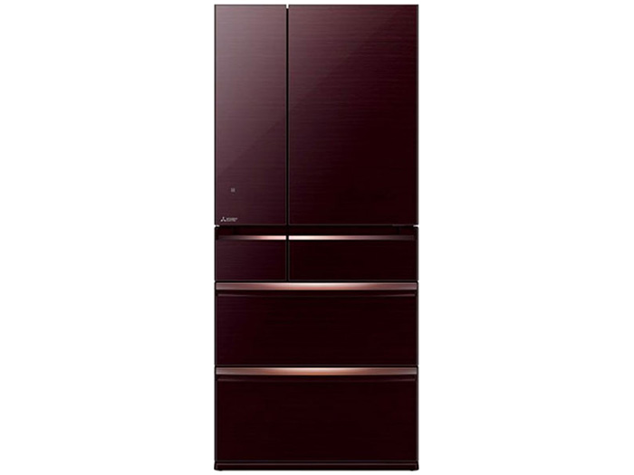 Ax88Win Com Link đăng ký tài khoản Mitsubishi Electric Inverter MR-WX70C-BR-V - 694 lít